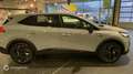 Renault Symbioz 1.6 E-Tech full hybrid 145ch esprit Alpine - thumbnail 8