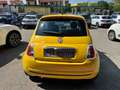 Fiat 500 1.2 by DIESEL Giallo - thumbnail 4