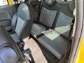 Fiat 500 1.2 by DIESEL Giallo - thumbnail 11