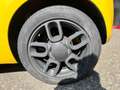 Fiat 500 1.2 by DIESEL Giallo - thumbnail 6
