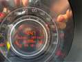 Fiat 500 1.2 by DIESEL Giallo - thumbnail 9