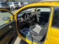 Fiat 500 1.2 by DIESEL Giallo - thumbnail 7