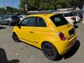 Fiat 500 1.2 by DIESEL Giallo - thumbnail 5