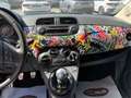 Fiat 500 1.2 by DIESEL Giallo - thumbnail 8