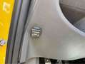 Fiat 500 1.2 by DIESEL Giallo - thumbnail 10