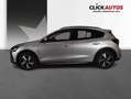 Ford Focus 1.0 Ecoboost 155CV MHEV Active Autom. Plateado - thumbnail 4