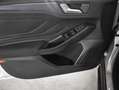 Ford Focus 1.0 Ecoboost 155CV MHEV Active Autom. Plateado - thumbnail 15