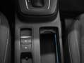 Ford Focus 1.0 Ecoboost 155CV MHEV Active Autom. Plateado - thumbnail 12