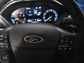 Ford Focus 1.0 Ecoboost 155CV MHEV Active Autom. Plateado - thumbnail 6