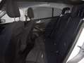 Ford Focus 1.0 Ecoboost 155CV MHEV Active Autom. Plateado - thumbnail 17
