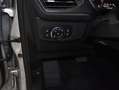 Ford Focus 1.0 Ecoboost 155CV MHEV Active Autom. Plateado - thumbnail 11