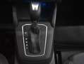 Ford Focus 1.0 Ecoboost 155CV MHEV Active Autom. Plateado - thumbnail 14