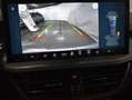 Ford Focus 1.0 Ecoboost 155CV MHEV Active Autom. Plateado - thumbnail 9