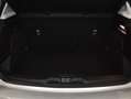 Ford Focus 1.0 Ecoboost 155CV MHEV Active Autom. Plateado - thumbnail 18