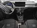 Ford Focus 1.0 Ecoboost 155CV MHEV Active Autom. Plateado - thumbnail 7