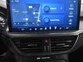 Ford Focus 1.0 Ecoboost 155CV MHEV Active Autom. Plateado - thumbnail 8