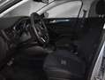 Ford Focus 1.0 Ecoboost 155CV MHEV Active Autom. Plateado - thumbnail 16