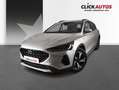 Ford Focus 1.0 Ecoboost 155CV MHEV Active Autom. Plateado - thumbnail 1