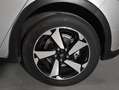 Ford Focus 1.0 Ecoboost 155CV MHEV Active Autom. Plateado - thumbnail 19