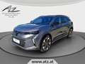 Renault Scenic E-TECH ELECTRIC TECHNO 220PS Grijs - thumbnail 1