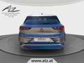 Renault Scenic E-TECH ELECTRIC TECHNO 220PS Grijs - thumbnail 5