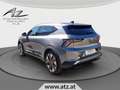 Renault Scenic E-TECH ELECTRIC TECHNO 220PS Grijs - thumbnail 3