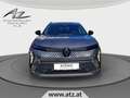 Renault Scenic E-TECH ELECTRIC TECHNO 220PS Grijs - thumbnail 4
