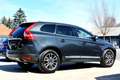 Volvo XC60 2.4 D4 5 Cylindre 4WD Geartronic _Garantie✅ Gris - thumbnail 1