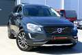 Volvo XC60 2.4 D4 5 Cylindre 4WD Geartronic _Garantie✅ Gris - thumbnail 2