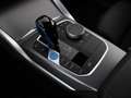 BMW i4 eDrive40 84 kWh Bleu - thumbnail 17