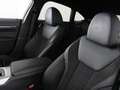 BMW i4 eDrive40 84 kWh Bleu - thumbnail 5