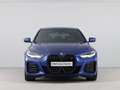 BMW i4 eDrive40 84 kWh Bleu - thumbnail 6