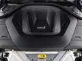 BMW i4 eDrive40 84 kWh Bleu - thumbnail 4