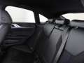 BMW i4 eDrive40 84 kWh Bleu - thumbnail 16