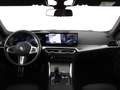 BMW i4 eDrive40 84 kWh Bleu - thumbnail 13