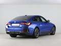 BMW i4 eDrive40 84 kWh Bleu - thumbnail 9