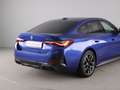 BMW i4 eDrive40 84 kWh Bleu - thumbnail 19