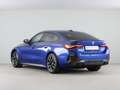 BMW i4 eDrive40 84 kWh Bleu - thumbnail 11