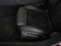 BMW i4 eDrive40 84 kWh Bleu - thumbnail 15