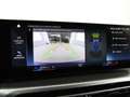 BMW i4 eDrive40 84 kWh Bleu - thumbnail 22