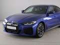 BMW i4 eDrive40 84 kWh Bleu - thumbnail 20