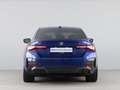 BMW i4 eDrive40 84 kWh Bleu - thumbnail 10