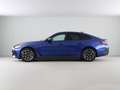 BMW i4 eDrive40 84 kWh Bleu - thumbnail 12