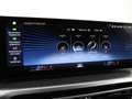 BMW i4 eDrive40 84 kWh Bleu - thumbnail 14