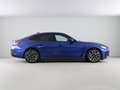 BMW i4 eDrive40 84 kWh Bleu - thumbnail 8