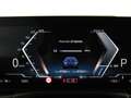 BMW i4 eDrive40 84 kWh Bleu - thumbnail 3