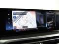 BMW i4 eDrive40 84 kWh Bleu - thumbnail 21