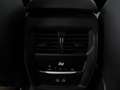 BMW i4 eDrive40 84 kWh Bleu - thumbnail 23