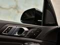 BMW X5 xDrive50e M Sport Pro, pano, 4-wielbest., H/K, mem Noir - thumbnail 9