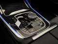 BMW X5 xDrive50e M Sport Pro, pano, 4-wielbest., H/K, mem Noir - thumbnail 21